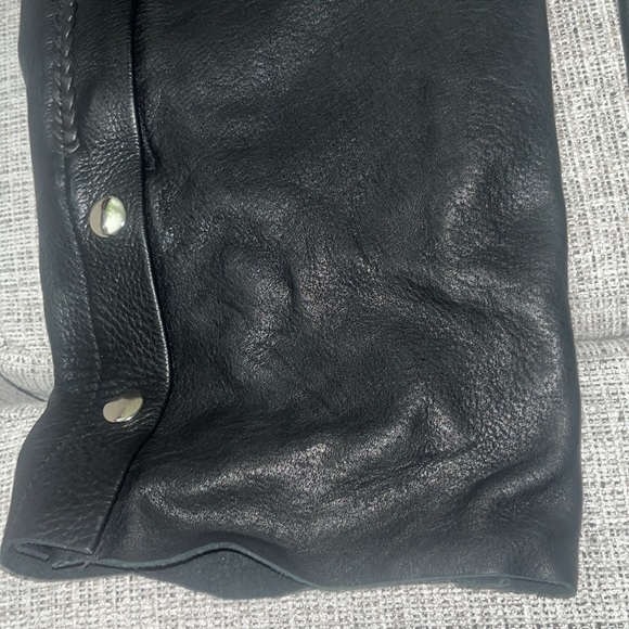 Control Wear - Picture 12 of 14